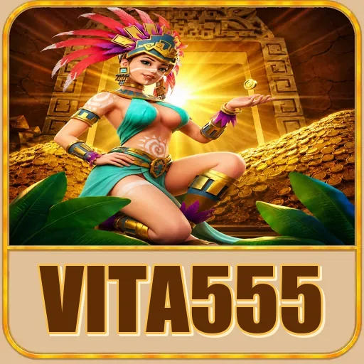 Gambar diagnosis akses regional vita555 di Indonesia