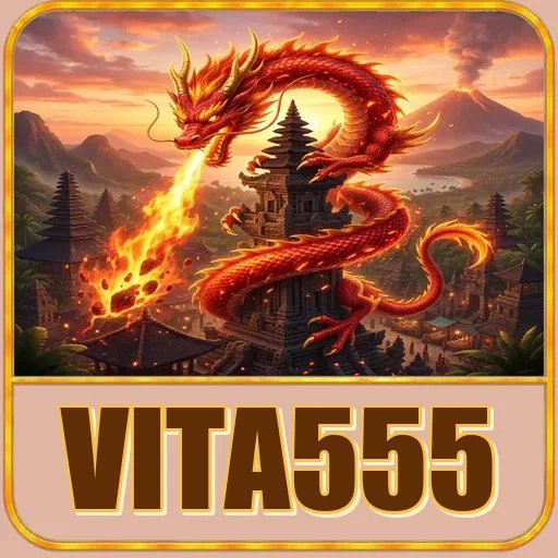 Gambar verifikasi hash sebelum instal APK vita555